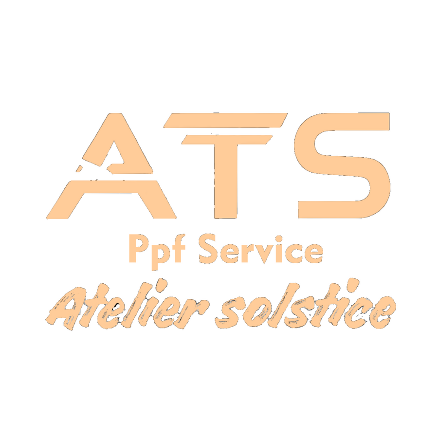 Notres logo Notres logo