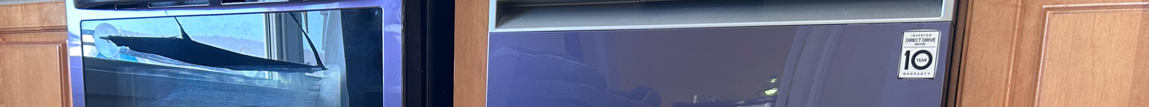 Projet personnalisé